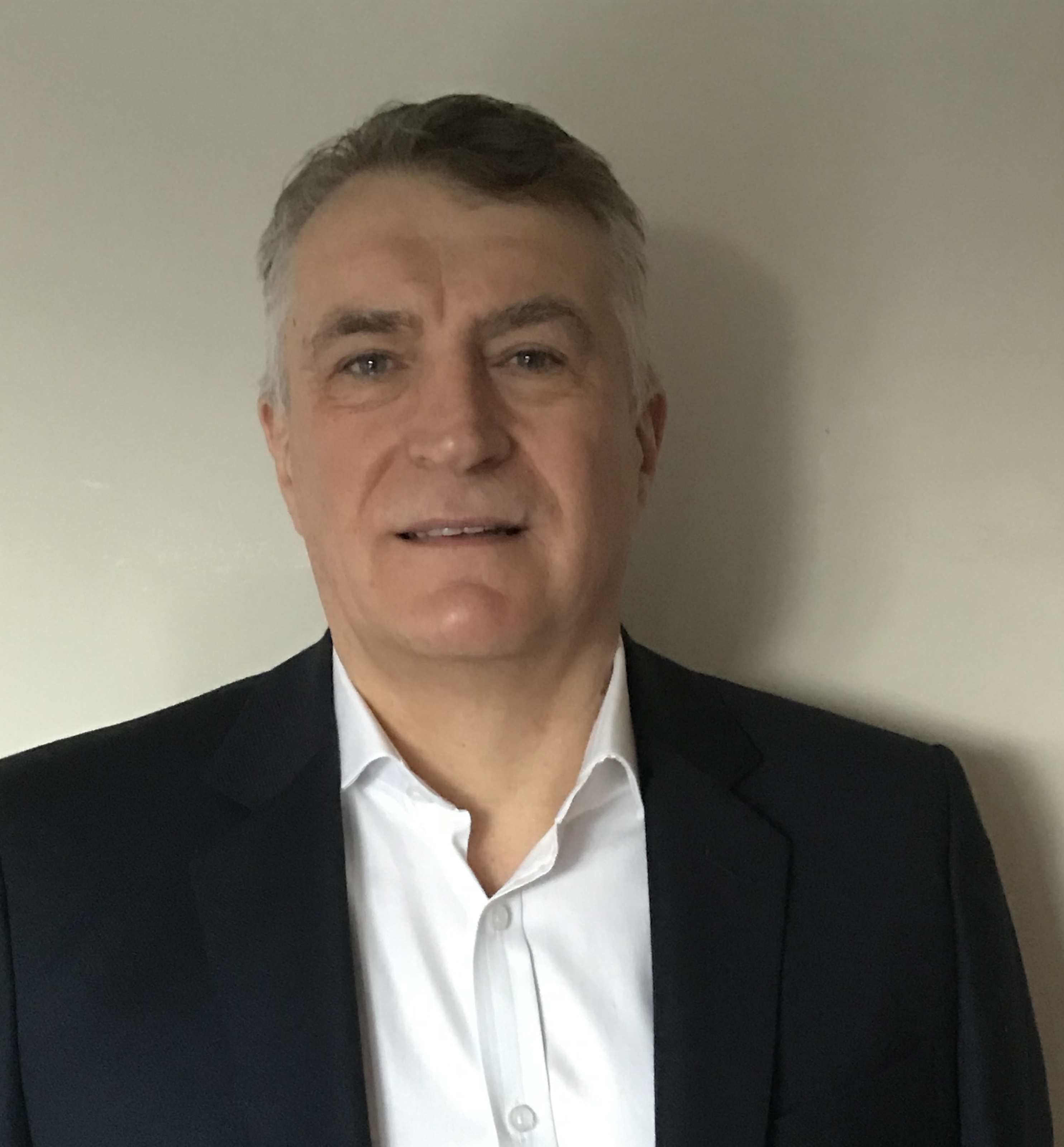 Telford Cylinders Appoint Sales Director