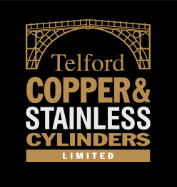 Telford Group